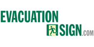 EvacuationSign