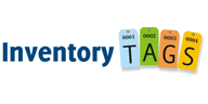 InventoryTags