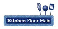 KitchenFloorMats