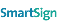 SmartSign