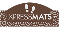 XpressMats