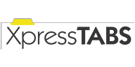 XpressTabs