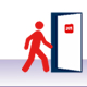 MyDoorSign.com