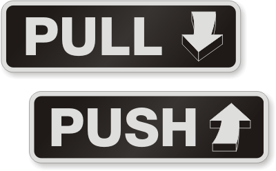 Pull-Push-Set-Aluminum-Door-Sign-DP-0066.gif