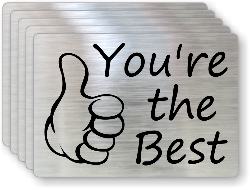 you are the best clipart - photo #6