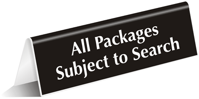 Computer Package Deals on All Packages Subject To Search