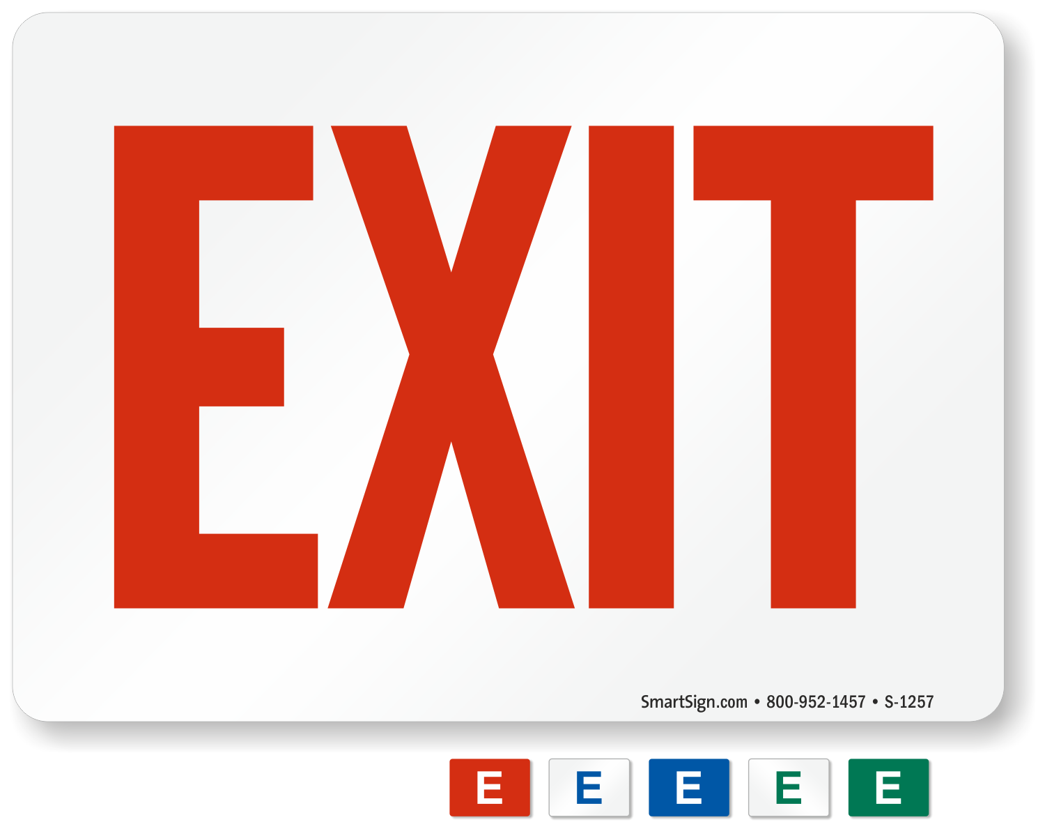 free-exit-signs-download-pdf