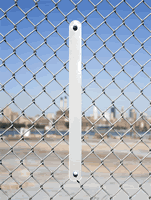 Fence Bracket for Signs