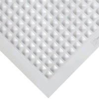 Antimicrobial Kitchen Mat