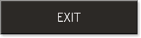 Exit Sign