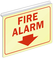 Fire Alarm
