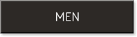 Men Sign