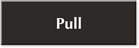 Pull Sign
