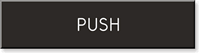 Push Sign