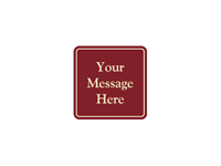 Add Your Personalized Message