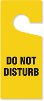Do-Not-Disturb-Door-Hanger-Tag-TG-0003.g