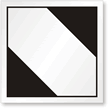 Limited Quantity - Paper IATA Labels