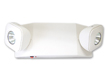 R-16 Two-Head Emergency Halogen Lighting