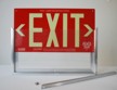 EX-Add-Frame-MT