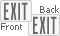 EX-Add-2Face-1