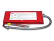 BAL3000 Emergency Ballast
