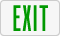 EX-Add-Letter-G9