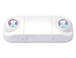 RMR-16 Two-Lamp Emergency Lighting