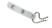 Strap Clip Adapter - Neck Chain