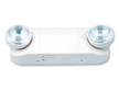 PAR-1 Emergency Lighting with PAR Lamp Heads