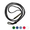 Breakaway Lanyard with Plastic Hook