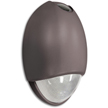 Die-Cast Aluminum Modern Emergency Light