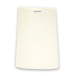 Badge Holder Vertical Top Load with Slot