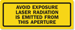 Alternative Aperture