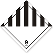 Misc Dangerous Goods