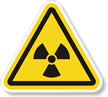 Radioactive Material