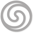 Swirl, Glass Awareness - Glass Label