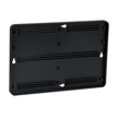 Molded Plastic Holder, 6' x 9'