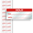HOLD
