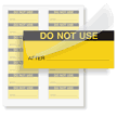 DO NOT USE