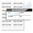 INVENTORY