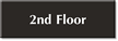 2nd Floor Select-a-Color Engraved Sign