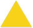 Triangle