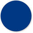 Circle