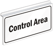 Control Area