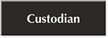 Custodian Sign