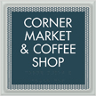 Optik Common Room Sign, 7.75 in. x 7.75 in.