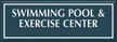 Custom Rectangular Common Room Sign