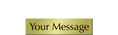 Custom Text Engraved Brass Door Sign