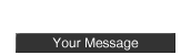 Add Your Personalized Message