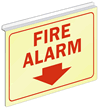 Fire Alarm